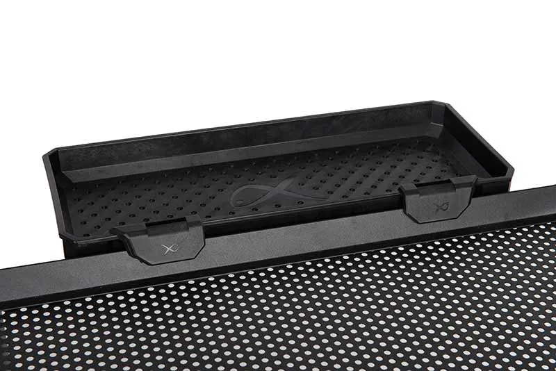 Side Tray Extender – Verlengstuk voor Aastafel 🎁