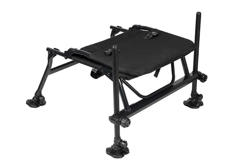 S25 Lite Accessory Chair – Feederstoel 🎁