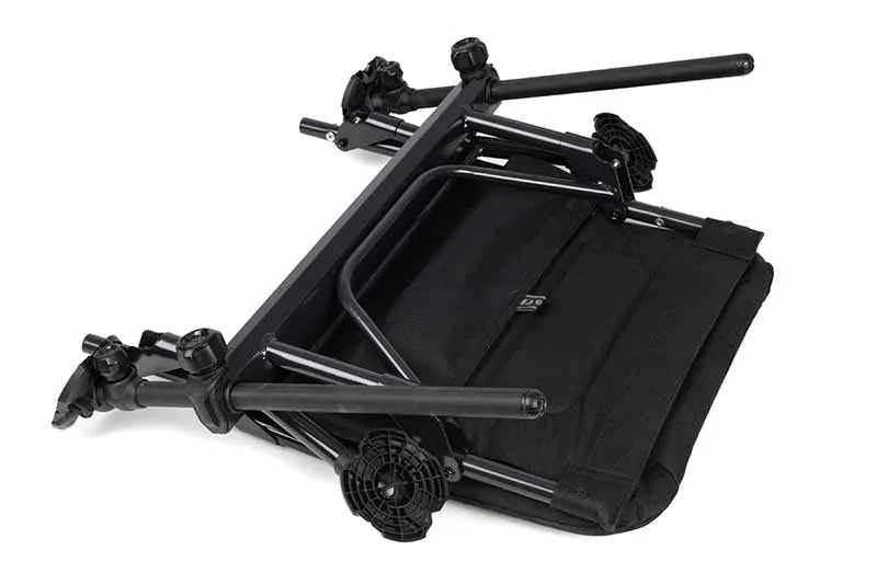 S25 Lite Accessory Chair – Feederstoel 🎁