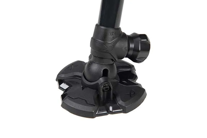 S25 Lite Accessory Chair – Feederstoel 🎁