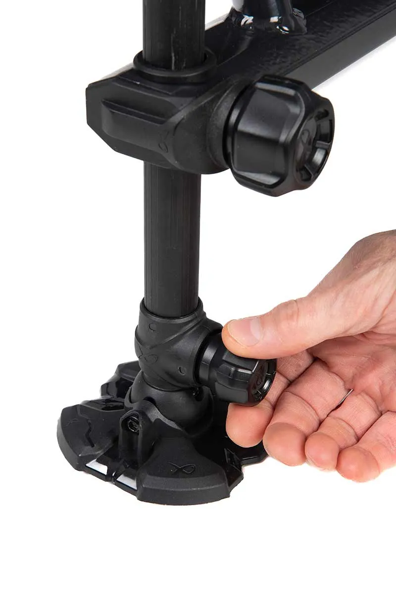 S25 Lite Accessory Chair – Feederstoel 🎁