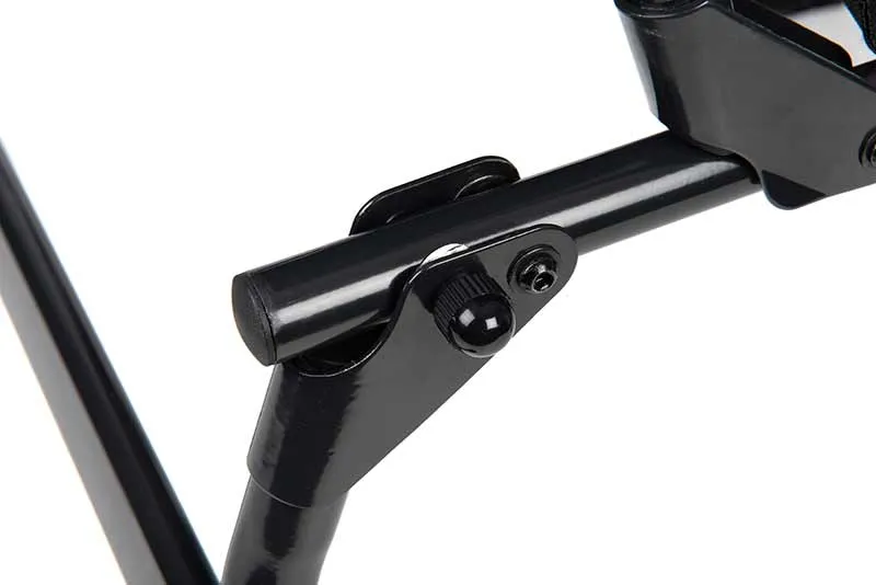 S25 Lite Accessory Chair – Feederstoel 🎁