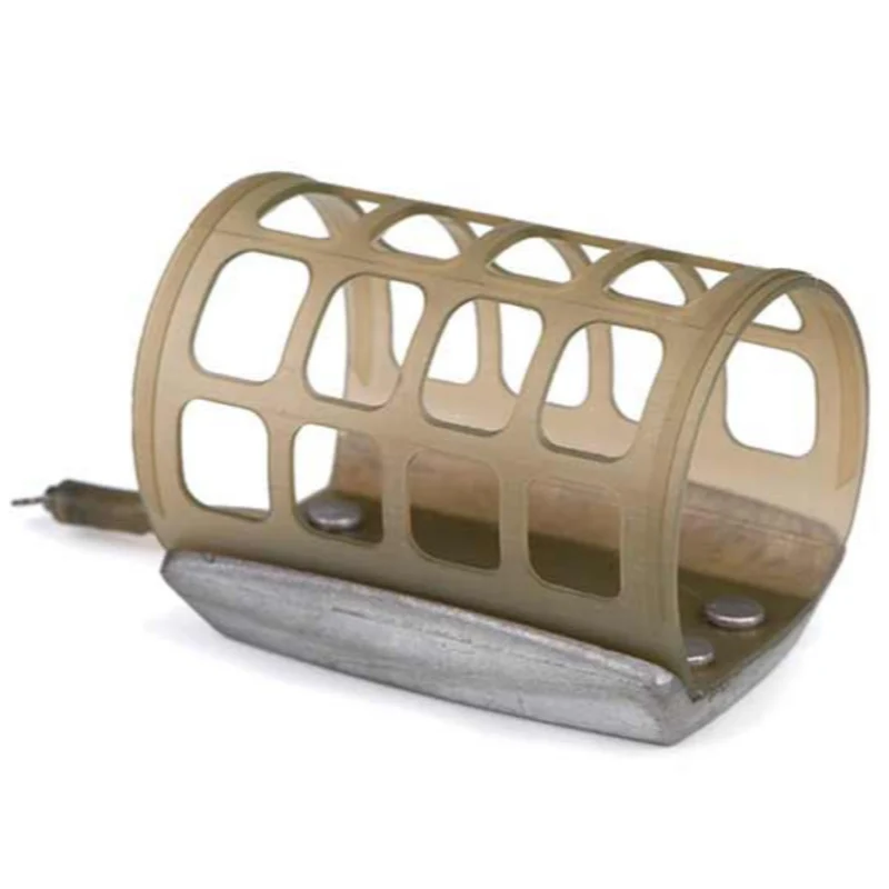 Plastic Cage Feeders – Voerkorven 💰