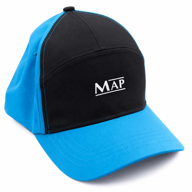 Cap – Pet