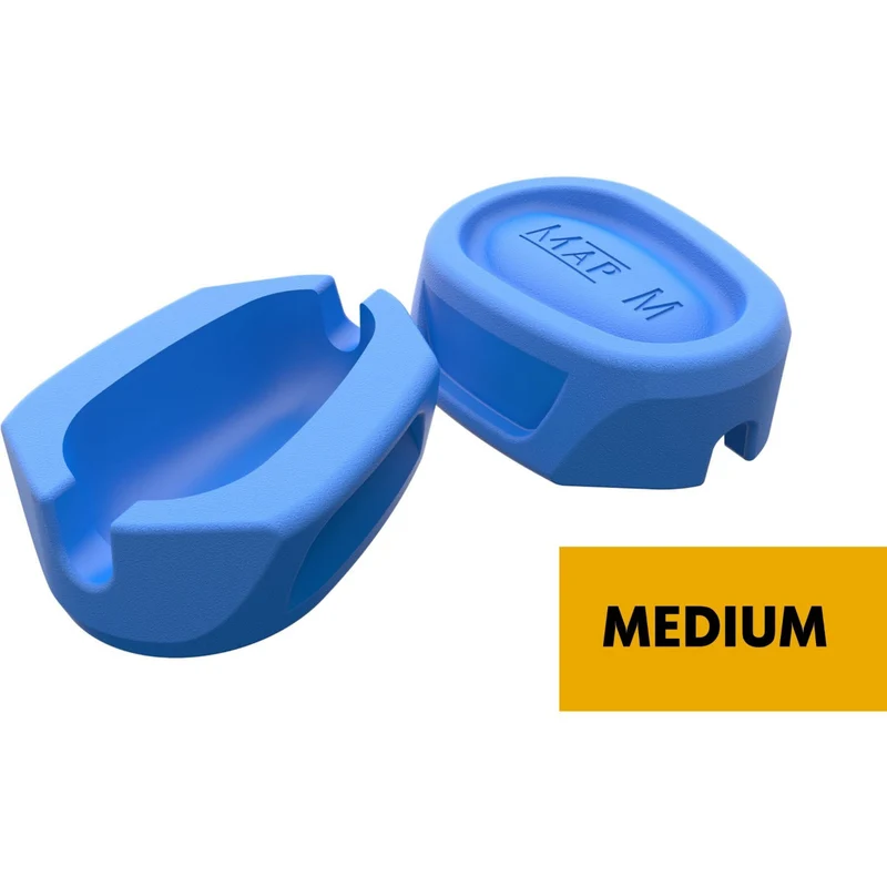 Embed Method Feeder Mould – Methodmal