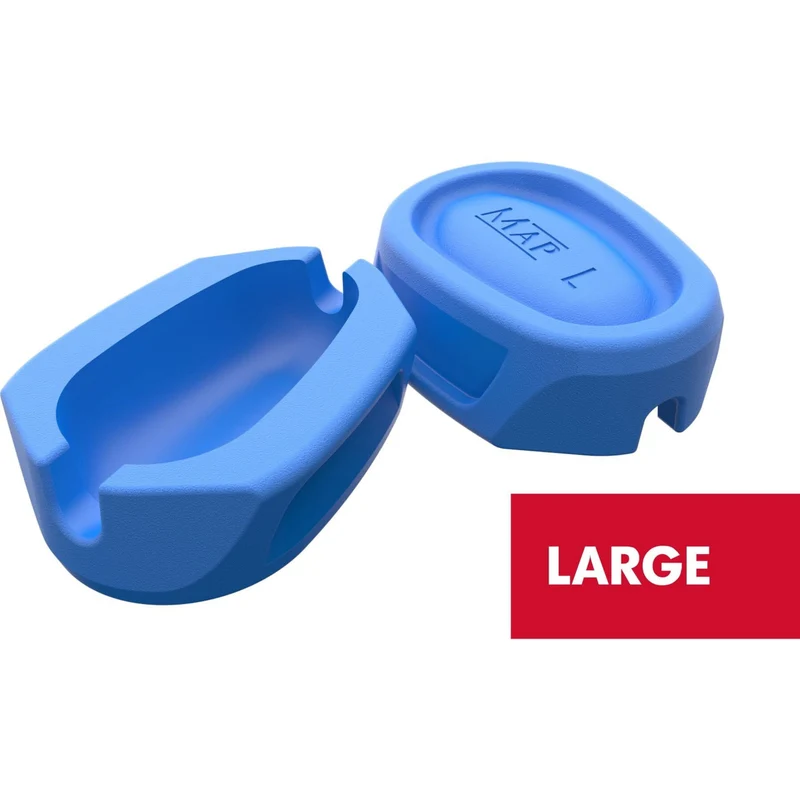 Embed Method Feeder Mould – Methodmal