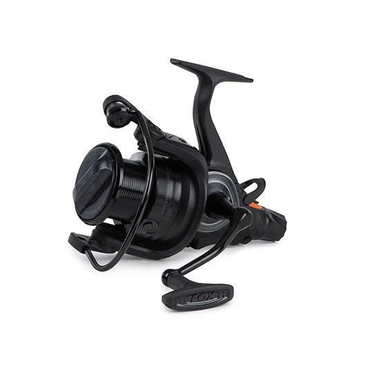 Moulinet Fox EOS 8000 FS
