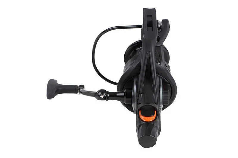 Moulinet Fox EOS 8000 FS