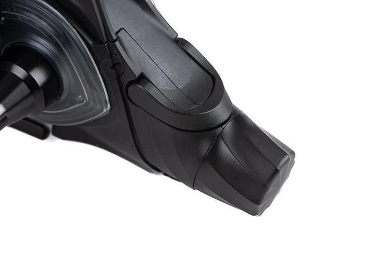 Moulinet Fox EOS 8000 FS