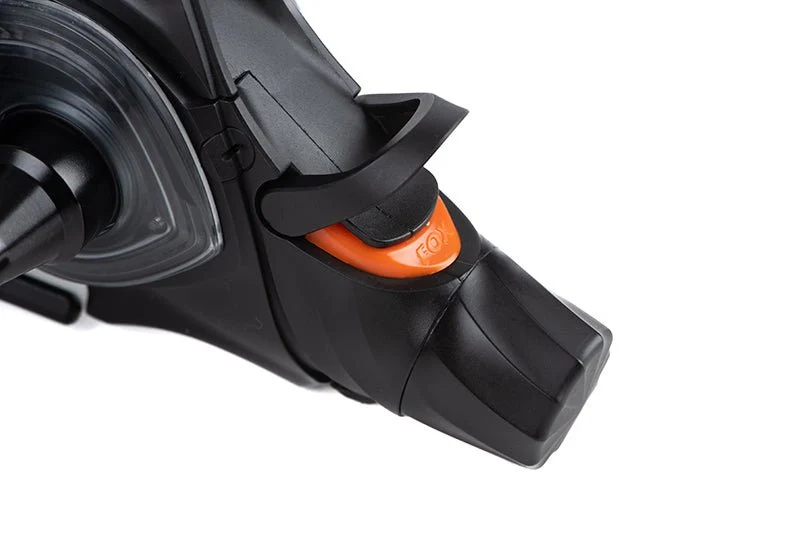 Moulinet Fox EOS 8000 FS