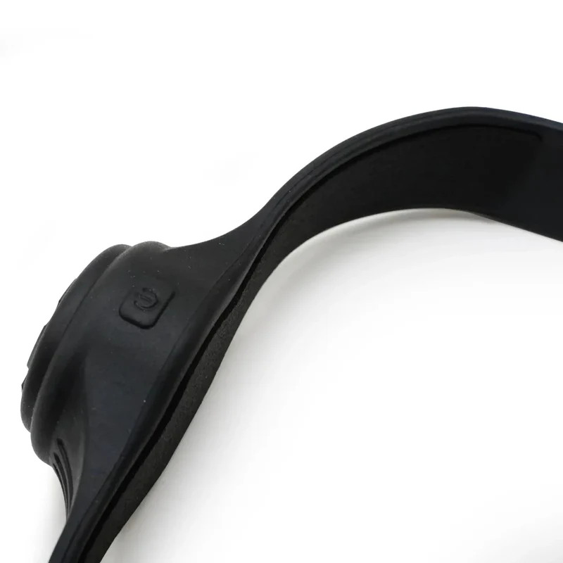 Lampe frontale Faith Senso EXB-3