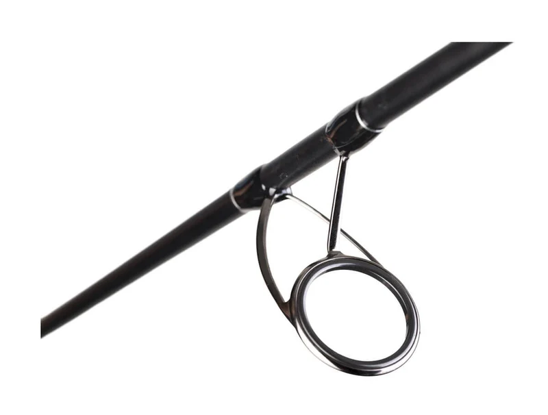 Canne Zfish Apollon X3 13 pieds 3,5 lb