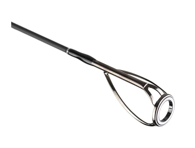 Canne Zfish Apollon X3 13 pieds 3,5 lb