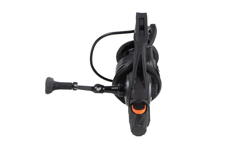 Moulinet Fox EOS 10000 FS