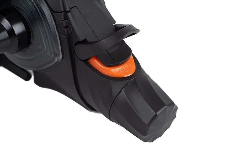 Moulinet Fox EOS 10000 FS