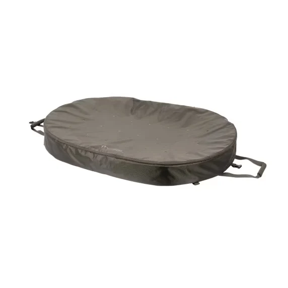 Tapis Shimano Tribal Stalk Mat