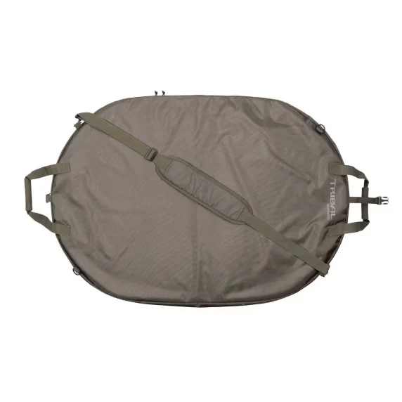 Tapis Shimano Tribal Stalk Mat