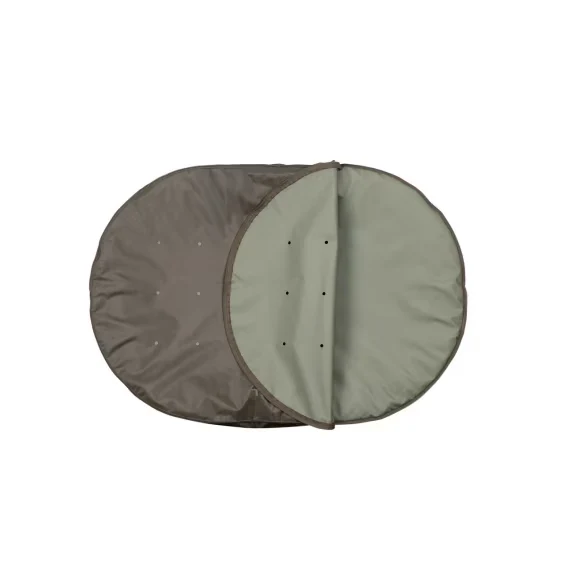 Tapis Shimano Tribal Stalk Mat