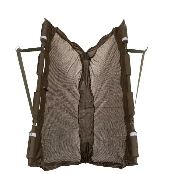 Sac de rétention Shimano Tribal Recovery