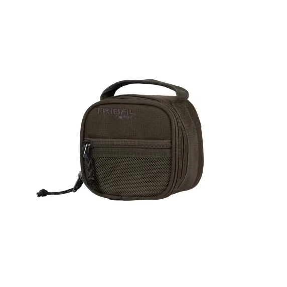 Sac d'accessoires Shimano Tribal S