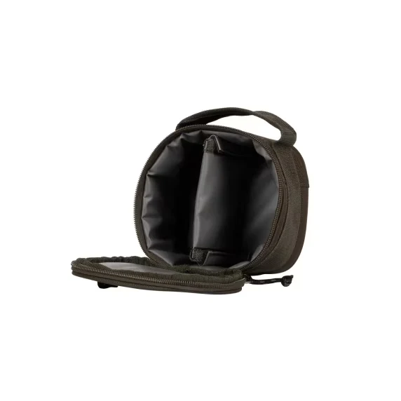 Sac d'accessoires Shimano Tribal S