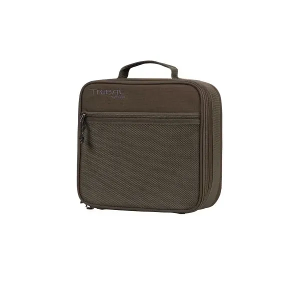 Sac d'accessoires Shimano Tribal L