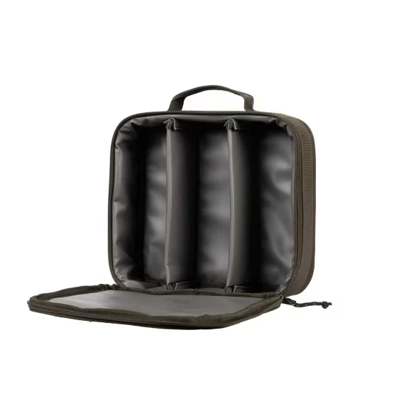 Sac d'accessoires Shimano Tribal L