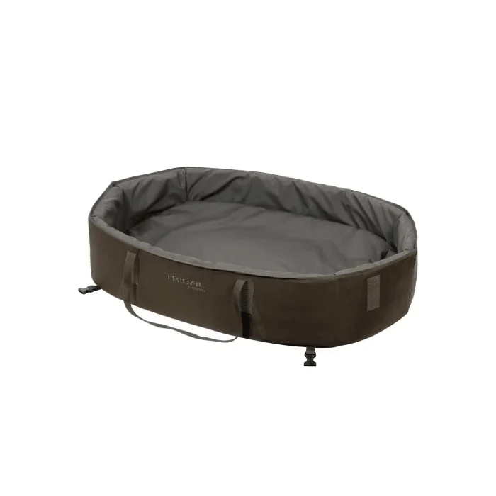 Tapis Shimano Tribal Protect Mat