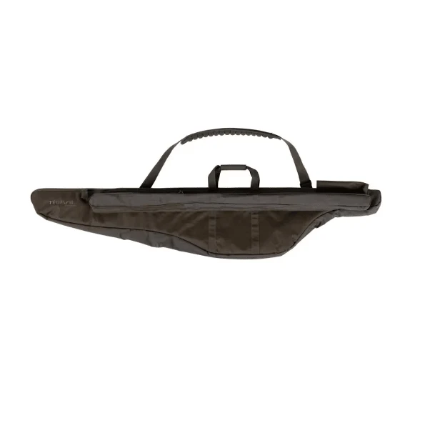 Canne 3 Cannes 10 pieds Shimano Tribal