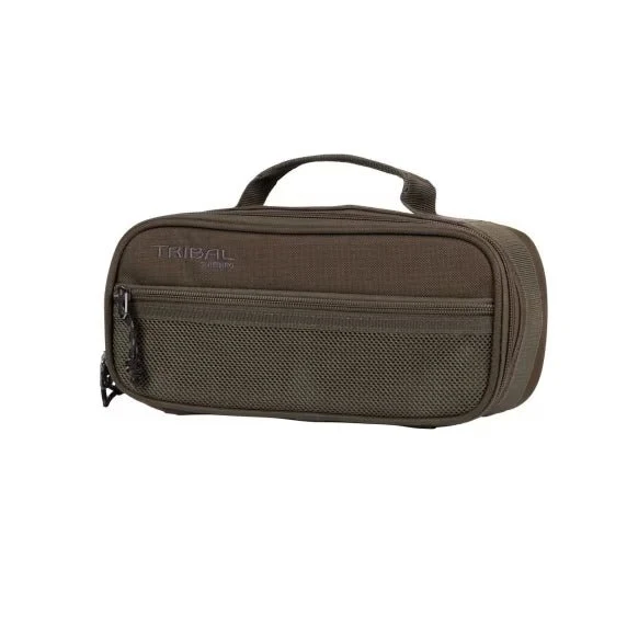 Sac d'accessoires Shimano Tribal M