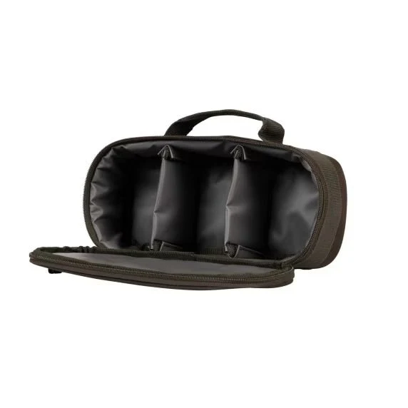 Sac d'accessoires Shimano Tribal M