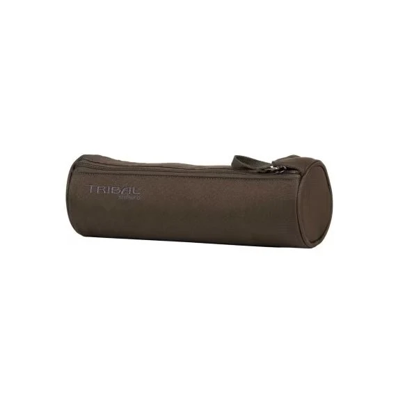 Sac à canette Moulinet Shimano Tribal