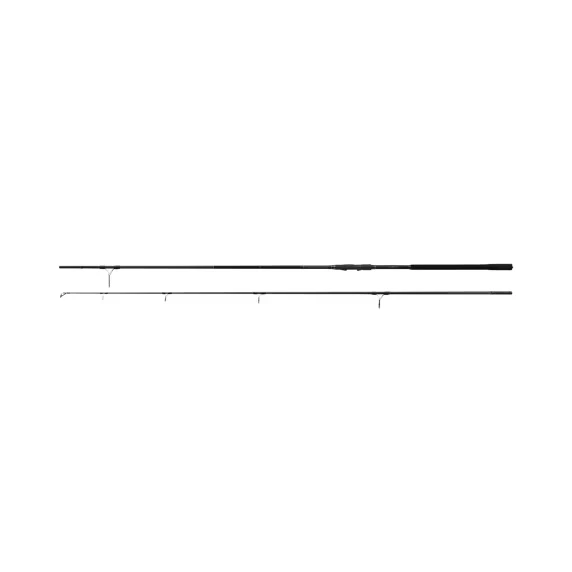 Canne Shimano TX Intensity Spod Marker 12 pieds 5 lb