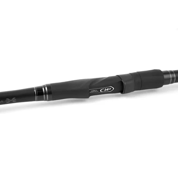 Canne Shimano TX Intensity Spod Marker 12 pieds 5 lb