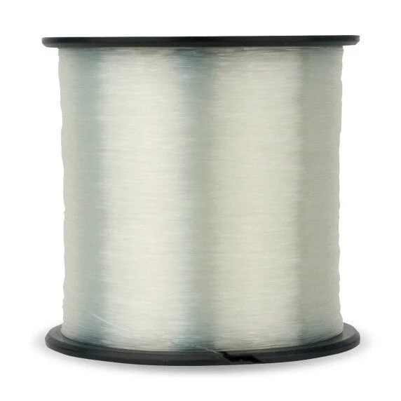 Fluorocarbone Shimano Tribal Fluoré 250 m