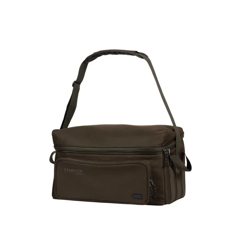 Sac de pêche réfrigérateur Shimano Tribal L