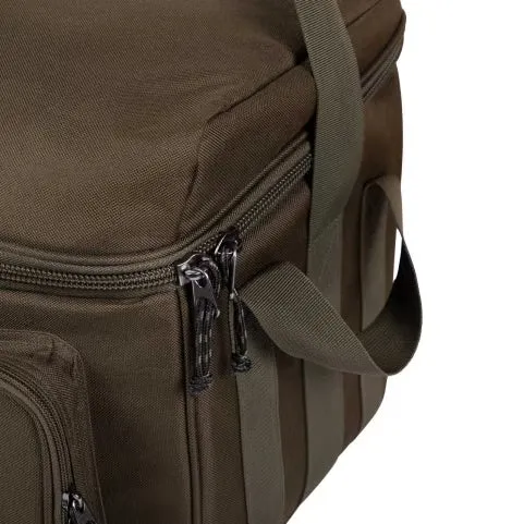 Sac de pêche réfrigérateur Shimano Tribal L