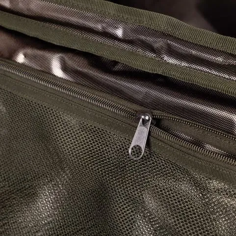 Sac de pêche réfrigérateur Shimano Tribal L