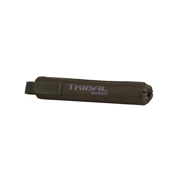 Flotteur Net pour épuisette Shimano Tribal