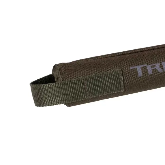 Flotteur Net pour épuisette Shimano Tribal