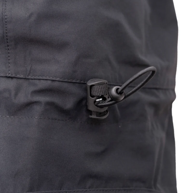 10K Jacket – Regenjas 🎁