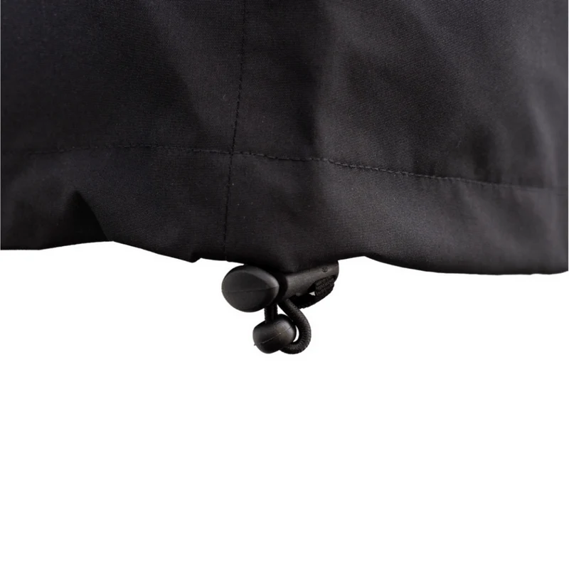10K Jacket – Regenjas 🎁