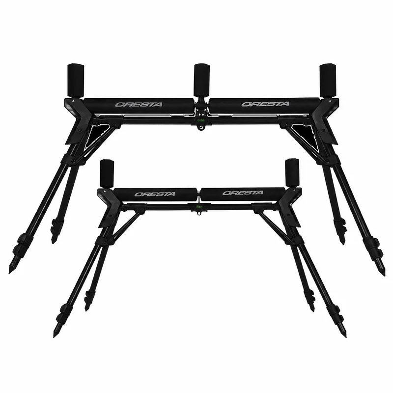 Solith Flat Roller Large / Extra Large Double – Afsteekroller 💰