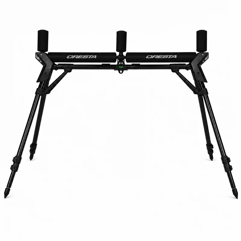 Solith Flat Roller Large / Extra Large Double – Afsteekroller 💰