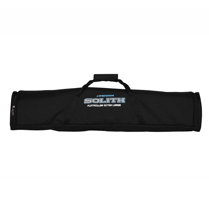Solith Flat Roller Large / Extra Large Double – Afsteekroller 💰