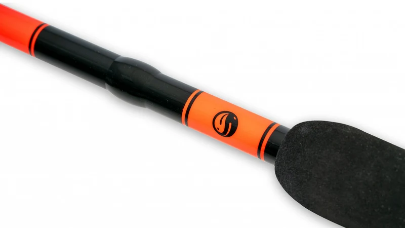 10' Float Rod And Reel Combo – Wagglerhengel- en Molenset