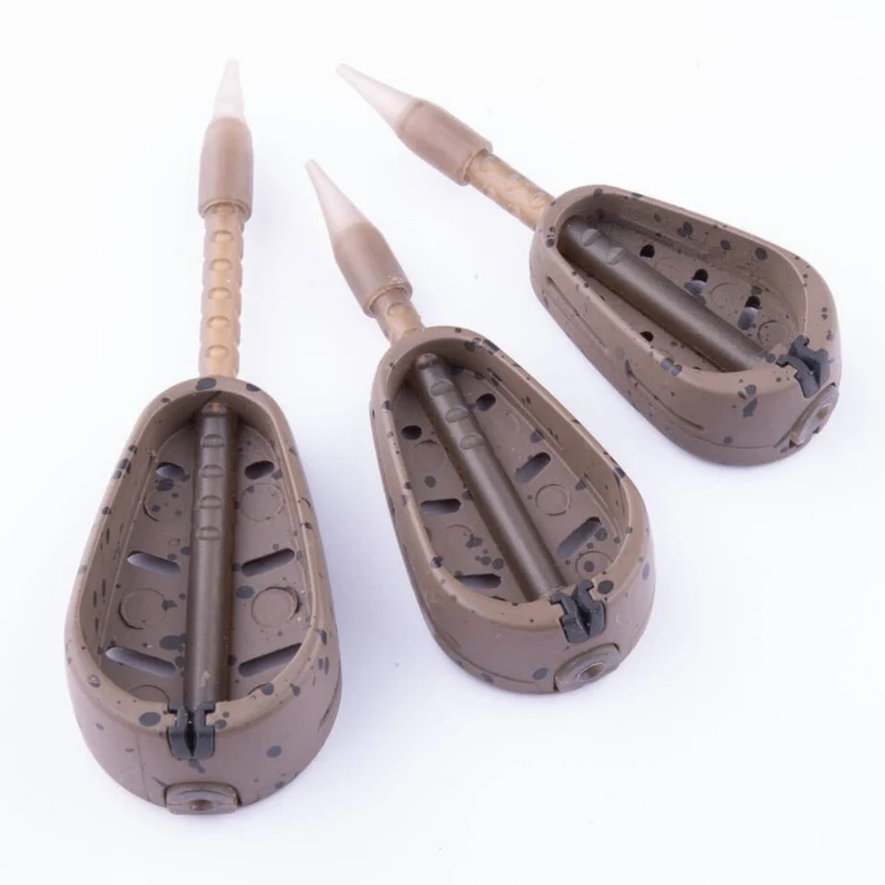 Embed Feeders Inline – Methodfeeders