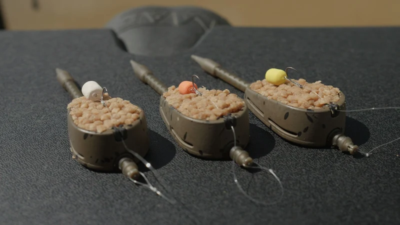 Embed Feeders Inline – Methodfeeders