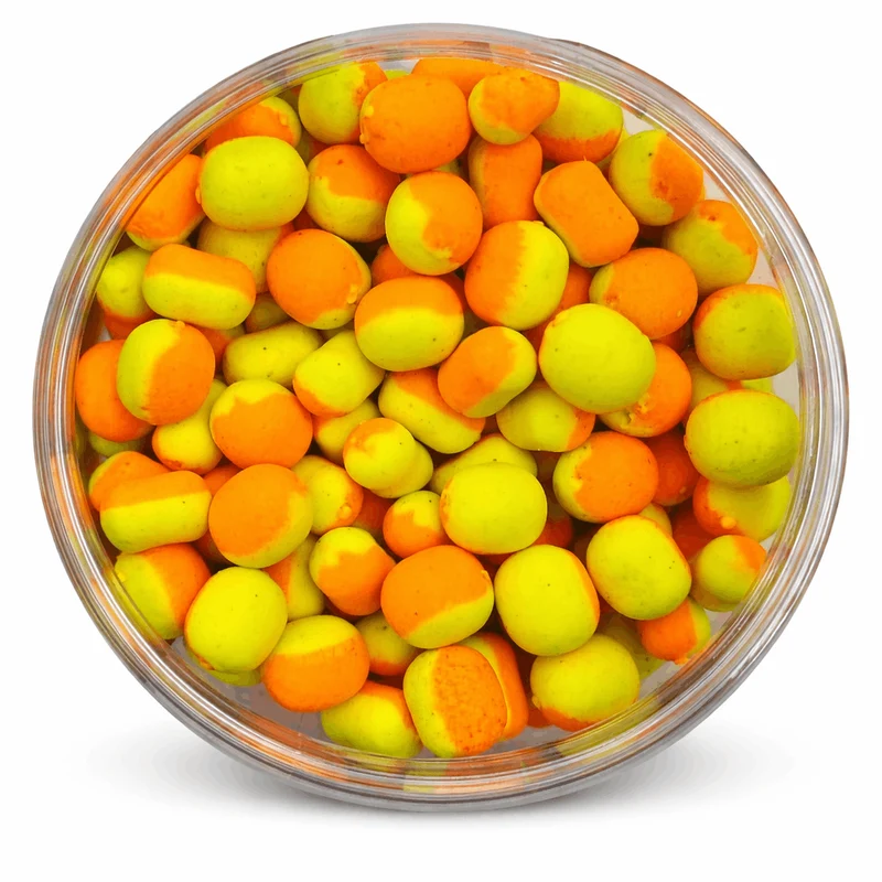 Duos Wafters 6+10mm