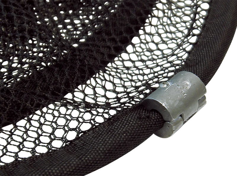 Trophy 200g Keepnet Weight – Leefnetgewicht